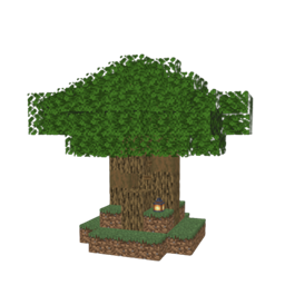 Grottos Once Per Person project image