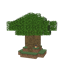 Grottos Timed logo