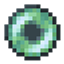 Sperkle's Aspect of The End logo