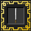 Katanas for Swords logo