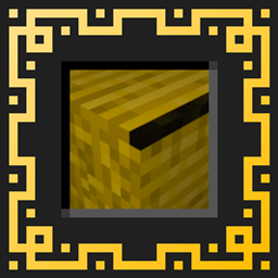 Tatami Bales project image