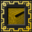 Tatami Bales logo