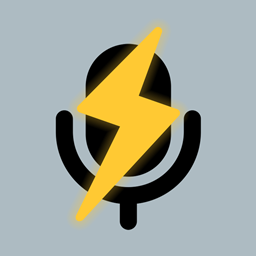 Fast Voice project image