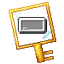 Searchbox Keywords logo