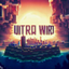 Ultra World KT logo