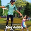 [simmireen] tiny dancer