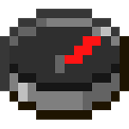 Simple Manhunt Tracker logo