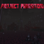 Project: Parasitoid logo