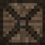 Primal Storage logo