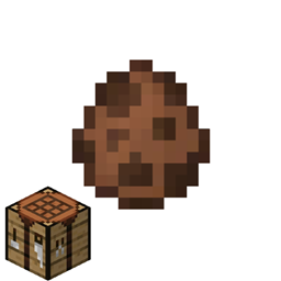 Zaynen's Craftable Rabbit Spawn Egg