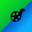 Simple Chroma Keys logo