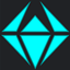Factionless logo