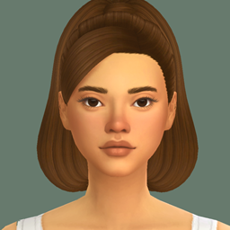 SodaPop! Default Skinblend