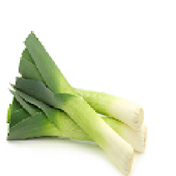LauchTürauf