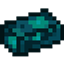Echoing Tools logo