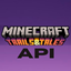 The Trails & Tales Update Backport API logo