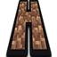 Mineywood Arc logo