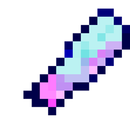 Cosmic Bacon