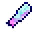Cosmic Bacon logo