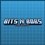 Bits and Bobs: Tech Edition logo