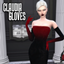 Claudia Gloves (Sanguine Society Collection) logo