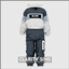 Ander - Outfit Toddler logo