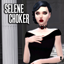 Selene Choker (Sanguine Society Collection) logo