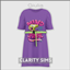 Giulia - Dress Child logo