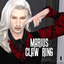Marius Claw Ring (Sanguine Society Collection) logo