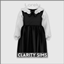 Lorely - Dress Toddler logo