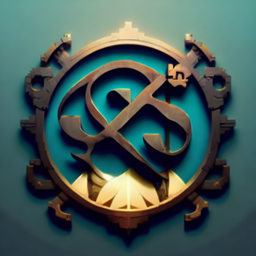 Crea Adventura (CRAVT)