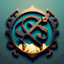 Crea Adventura (CRAVT) logo