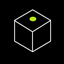 Experience Farm logo