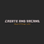 Create & Arcane logo