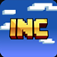 Inclusive logo