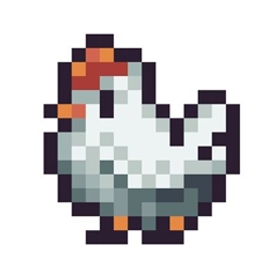 PoggyCraft (1.18.2) project image