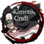 KimetsuCraft logo