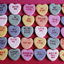 Cherry Hearts logo