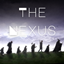 The Nexus Middle Earth [FORGE] logo