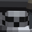 Apocryphal Archive logo