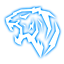SMPinto [1.18.2] logo