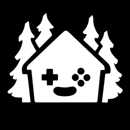 SpelkoCraft logo