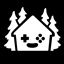 SpelkoCraft logo