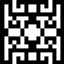 GLOWING MOBS PLUS logo