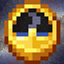 Nightworld logo