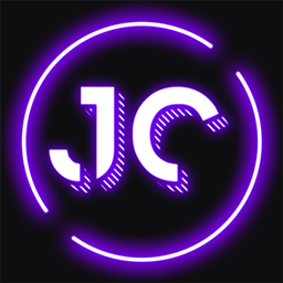 The JC FunPack project image