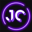 The JC FunPack logo