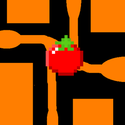 Simple Foods logo