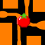 Simple Foods logo
