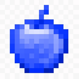 Random And Weird logo